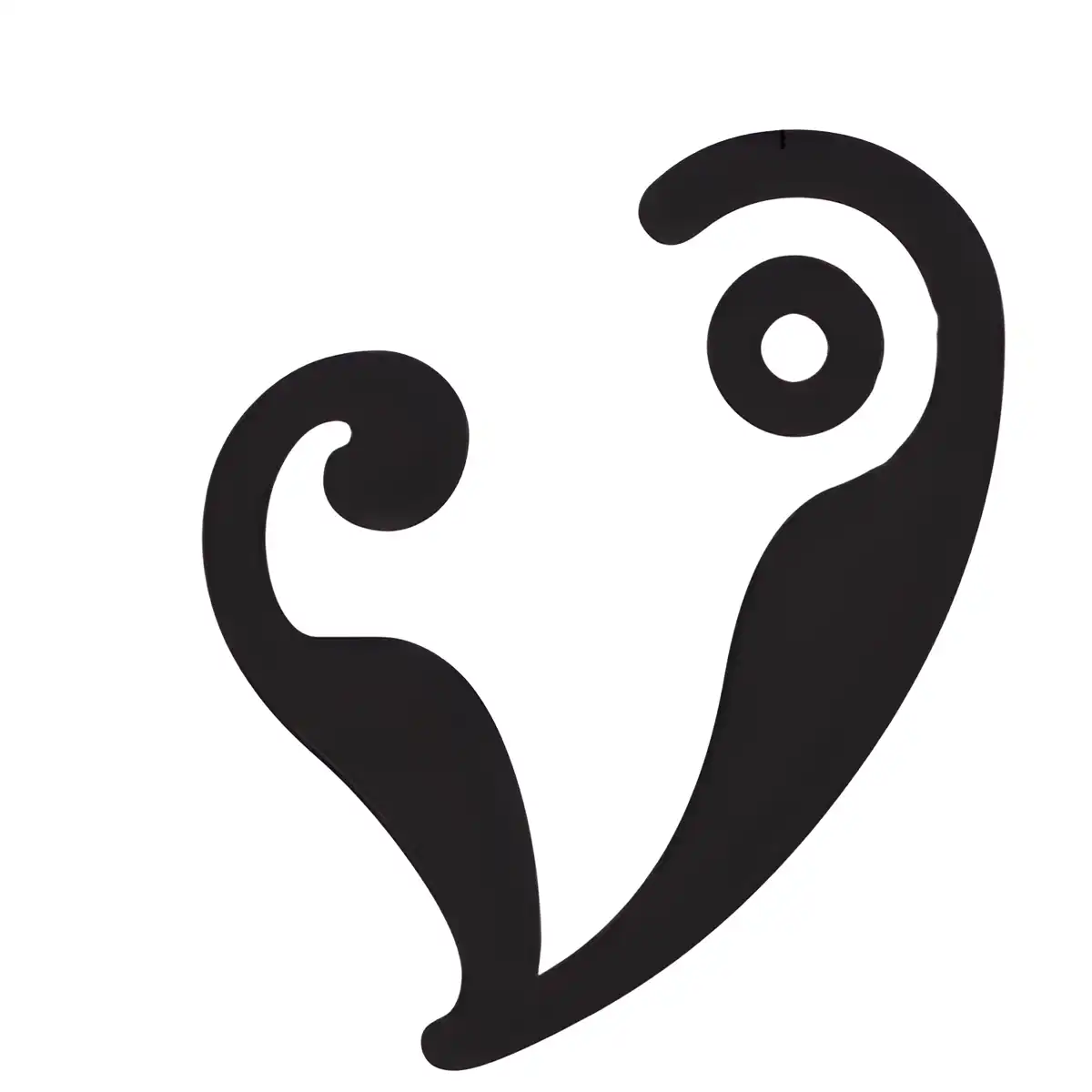 木屐落在水洼了's avatar